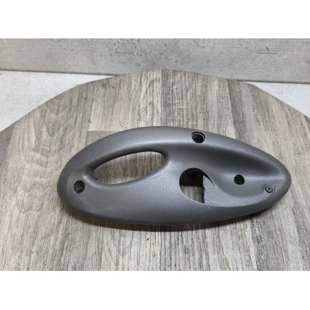 plastic Enjoliveur Poignée Porte ARG FIAT PUNTO 2 735269346