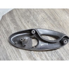 plastic Enjoliveur Poignée Porte arrriere gauche G FIAT PUNTO 2 735269346