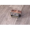 relais double pompe a carburant peugeot citroen 9619696580