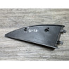 cache plastic interieur retroviseur droit citroen ZX 9602626577