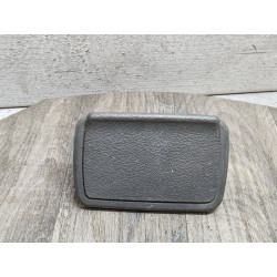 cendrier renault origine 7700786993