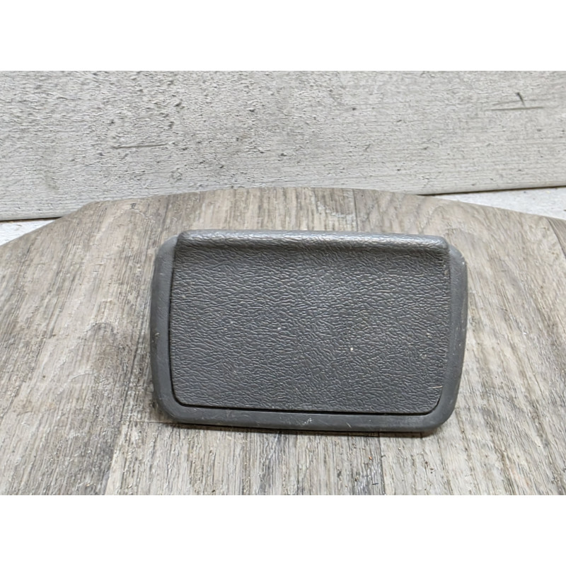 cendrier renault origine 7700786993