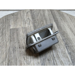 cendrier renault origine 7700786993