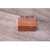 relais double pompe a carburant peugeot citroen 9619696580