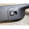 bouton leve vitre avec poignee droit audi A4 8e1867174