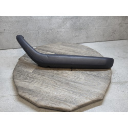 bouton leve vitre avec poignee droit audi A4 8e1867174