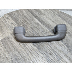 poignee de plafond  renault espace 2 espace 3 6025105987