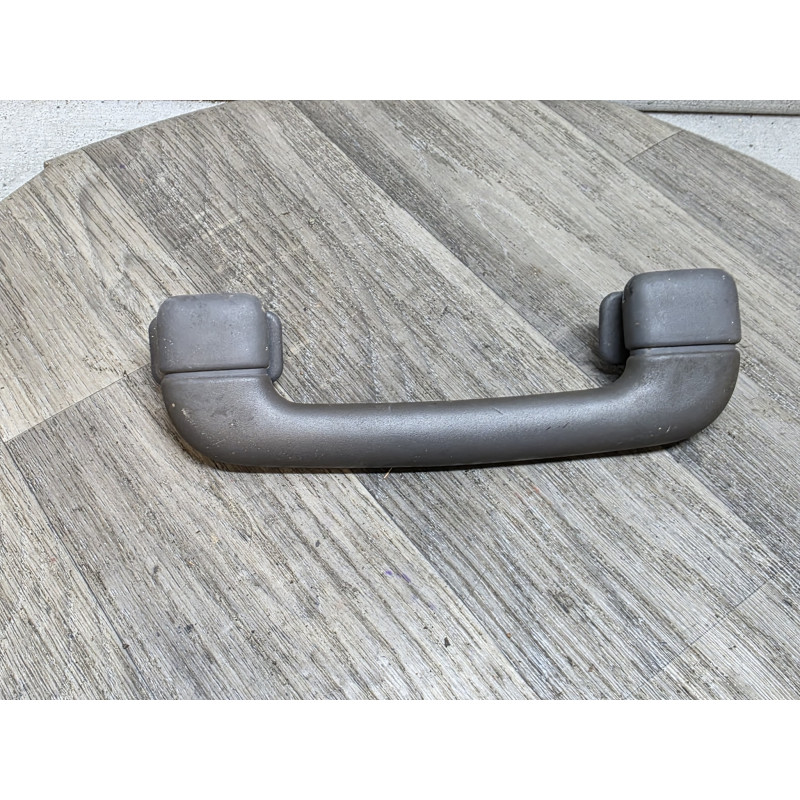 poignee de plafond  renault espace 2 espace 3 6025105987