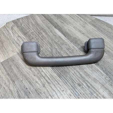 poignee de plafond  renault espace 2 espace 3 6025105987