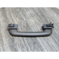 poignee de plafond  renault espace 2 espace 3 6025105987