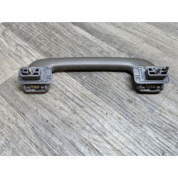 poignee de plafond  renault espace 2 espace 3 6025105987