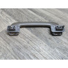 poignee de plafond  renault espace 2 espace 3 6025105987