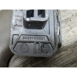 poignee de plafond  renault espace 2 espace 3 6025105987