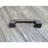 poignee de plafond  renault espace 2 espace 3 6025105987