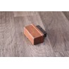 relais double pompe a carburant peugeot citroen 9619696580