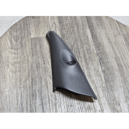 cache plastic retroviseur avant gauche RENAULT CLIO 2 7700845733