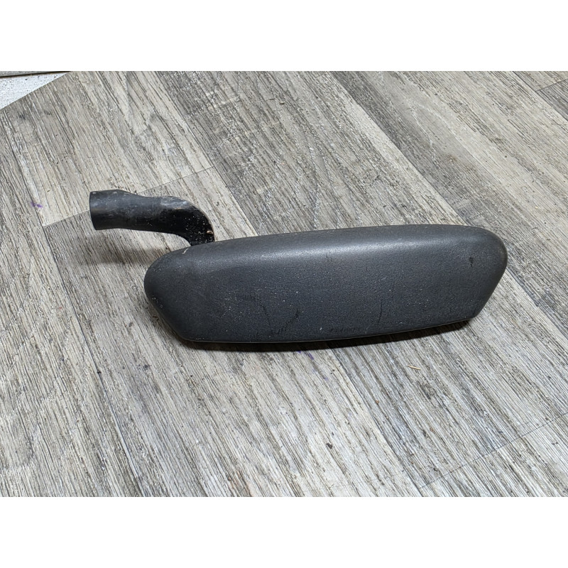 poignee porte exterieur droit fiat punto 735276364