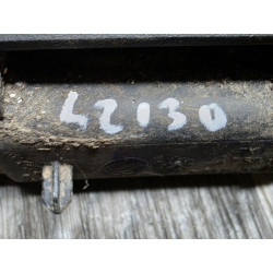 poignee porte exterieur droit fiat punto 735276364