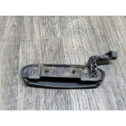 poignee porte exterieur droit fiat punto 735276364