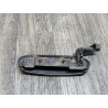 poignee porte exterieur droit fiat punto 735276364