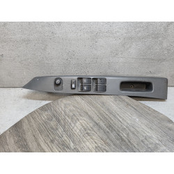 bouton leve vitre electrique avant gauche commande retroviseur electrique avec support daihatsu cuore 84820-b2320