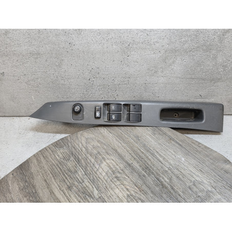 bouton leve vitre electrique avant gauche commande retroviseur electrique avec support daihatsu cuore 84820-b2320
