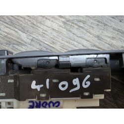 bouton leve vitre electrique avant gauche commande retroviseur electrique avec support daihatsu cuore 84820-b2320