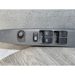 bouton leve vitre electrique avant gauche commande retroviseur electrique avec support daihatsu cuore 84820-b2320