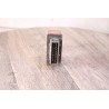 relais double pompe a carburant peugeot citroen 9619696580