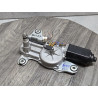 moteur essui glace arriere nissan 100nx 28710-61Y00