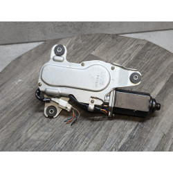 moteur essui glace arriere nissan 100nx 28710-61Y00