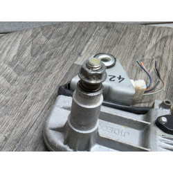 moteur essui glace arriere nissan 100nx 28710-61Y00