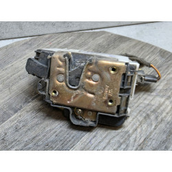 gache porte avant gauche vw volkswagen golf 3 1H1837015