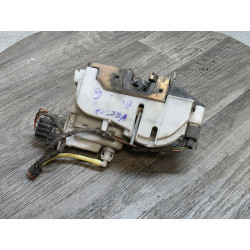 gache porte avant gauche vw volkswagen golf 3 1H1837015