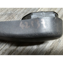 poignee leve vitre manuel volkswagen golf polo audi 1H0837581