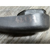 poignee leve vitre manuel volkswagen golf polo audi 1H0837581