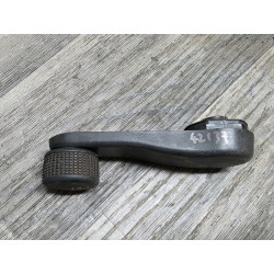 poignee leve vitre manuel volkswagen golf polo audi 1H0837581