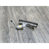 eclairage de plaque renault dacia 8200013577