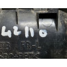 poignee avant gauche exterieur honda civic rover 400 CXB102930