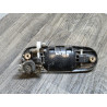 poignee avant gauche exterieur honda civic rover 400 CXB102930