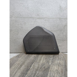 grille enceinte haut parleur avant droit citroen ZX 9603083677