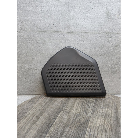 grille enceinte haut parleur avant droit citroen ZX 9603083677