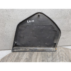 grille enceinte haut parleur avant droit citroen ZX 9603083677