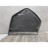 grille enceinte haut parleur avant droit citroen ZX 9603083677