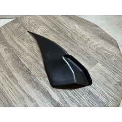 cache plastic interieur de retroviseur gauche audi a4 b6 b7 8E0858705