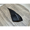 cache plastic interieur de retroviseur gauche audi a4 b6 b7 8E0858705