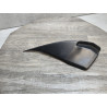 cache plastic interieur de retroviseur gauche audi a4 b6 b7 8E0858705