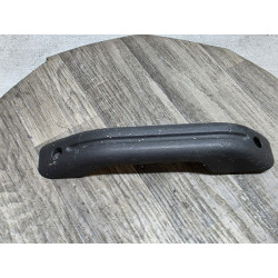 poignee interieur porte gauche peugeot 106 p106 9610464477