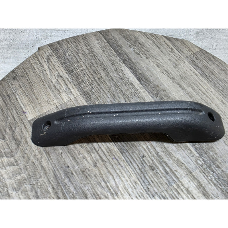 poignee interieur porte gauche peugeot 106 p106 9610464477