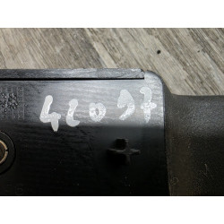 poignee interieur porte gauche peugeot 106 p106 9610464477